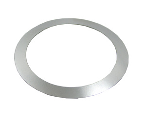 Busch Ring Shim Part# 433000058 Busch Ring Shim Part# 433000058