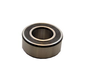 Busch Ball Bearing Part# 473000262 Busch Ball Bearing Part# 473000262