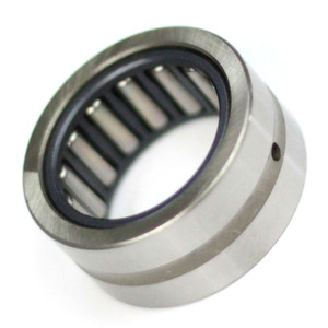 Busch Needle Bearing Part# 47300300 Busch Needle Bearing Part# 47300300