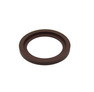 Busch Sealing Ring Part# 482137352 Busch Sealing Ring Part# 482137352