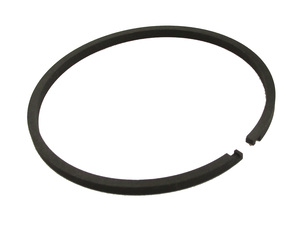 Busch Piston Ring Part# 488131422 Busch Piston Ring Part# 488131422
