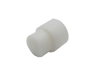 Busch Friction Guide Part# 74020800 Busch Friction Guide Part# 74020800