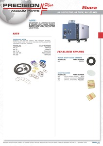 Lock Washer Part# 480005LW