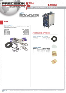 Lock Washer Part# 480005LW