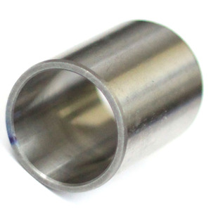 Busch Bearing Sleeve
Part# 47201000 Busch Bearing Sleeve
Part# 47201000
