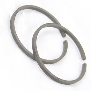 Busch Piston Ring Part# 488000301 Busch Piston Ring Part# 488000301