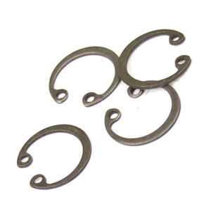 Busch Retainer Ring Part# 432107575 Busch Retainer Ring Part# 432107575