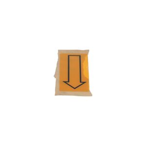 SPARE PIN,DOWEL-3MM DIAX32,DIN7 (10 PCS) SPARE PIN,DOWEL-3MM DIAX32,DIN7 (10 PCS)
