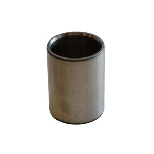 Shaft Sleeve - Part # 250032 Shaft Sleeve - Part # 250032