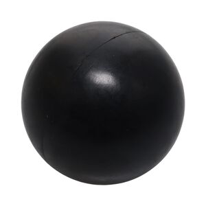 BALL BALL
