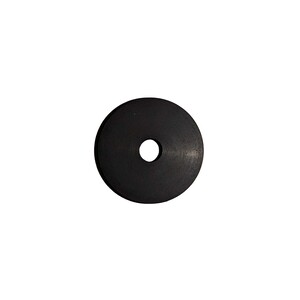 Valve Disc Valve Disc