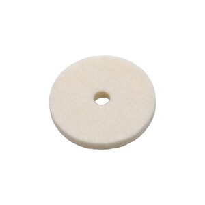 Busch Seco, Felt Washer Part# 488000160 Busch Seco, Felt Washer Part# 488000160
