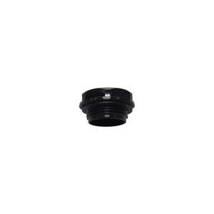 Oil Sight Glass - 3/4", Leybold Sogevac - Part# 550045