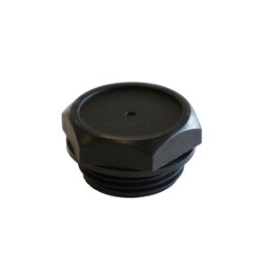 Screw Plug, Oil Fill Screw Plug, Oil Fill