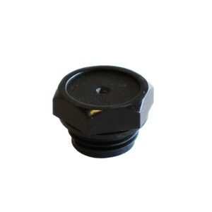 Screw Plug, Oil Drain Screw Plug, Oil Drain