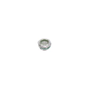 OLIEPEILGLAS G3/4 100°C GLAS OLIEPEILGLAS G3/4 100°C GLAS