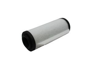 DEMISTER CARTRIDGE SV16, SV25 BR2 DEMISTER CARTRIDGE SV16, SV25 BR2