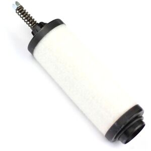 EXHAUST FILTER V16 BI V25 B 28 BI EXHAUST FILTER V16 BI V25 B 28 BI