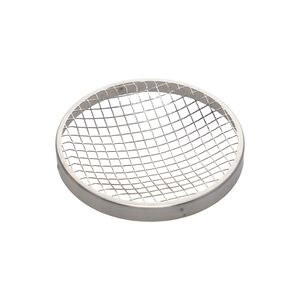 Inlet screen coarse - DN 63 CF Inlet screen coarse - DN 63 CF
