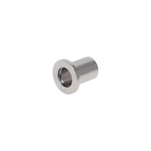 SPARE PRESSURE INDICATOR 2.2 BAR SPARE PRESSURE INDICATOR 2.2 BAR