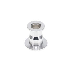 SPARE PIN,DOWEL-6X24,ROUND ENDS (10 PCS) SPARE PIN,DOWEL-6X24,ROUND ENDS (10 PCS)