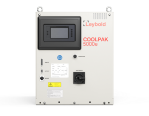 COOLPAK 5000 e LT - (low temperature) COOLPAK 5000 e LT - (low temperature)