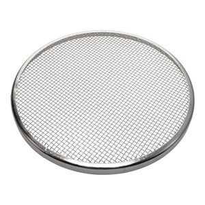SPLINTER SCREEN DN 200 CF SPLINTER SCREEN DN 200 CF