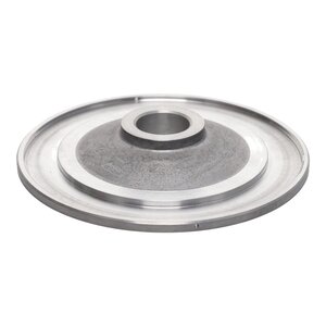 OIL SPLASH DUCT WS 501 AS OIL SPLASH DUCT WS 501 AS