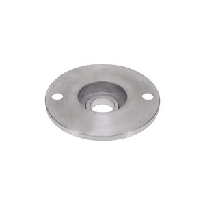 OIL SPLASH DUCT A/S(U) 501 OIL SPLASH DUCT A/S(U) 501