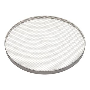 ERSATZ SPLINTER PROTECTION DN200ISO-K ERSATZ SPLINTER PROTECTION DN200ISO-K