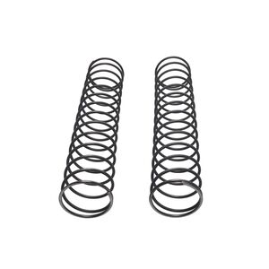 COMPRESSION SPRING 3,5X50,0X190 PK2 COMPRESSION SPRING 3,5X50,0X190 PK2