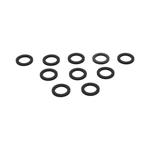 FLAT GASKET 15.1*22*2 PK10 FLAT GASKET 15.1*22*2 PK10