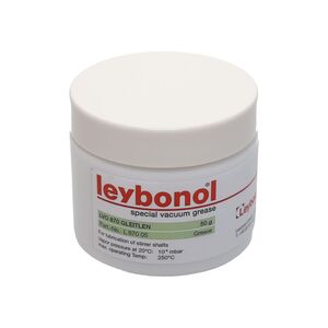 LEYBONOL LVO 870, 50G LEYBONOL LVO 870, 50G