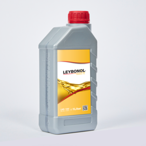 LEYBONOL LVO 100, 1 LITER LEYBONOL LVO 100, 1 LITER