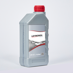 LEYBONOL LVO 410, 1 LITER LEYBONOL LVO 410, 1 LITER