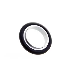 ISO-KF Gasket