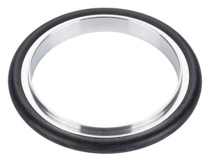 ISO-KF Gasket