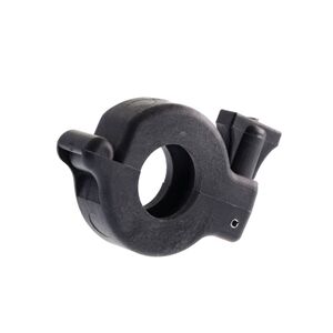 Clamping Ring - Polymer DN 10/16 ISO-KF