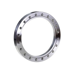 Bored Flange - Fixed - St St 155mm ID DN 160 CF