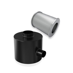 ZEOLIET, 1 KG ZEOLIET, 1 KG